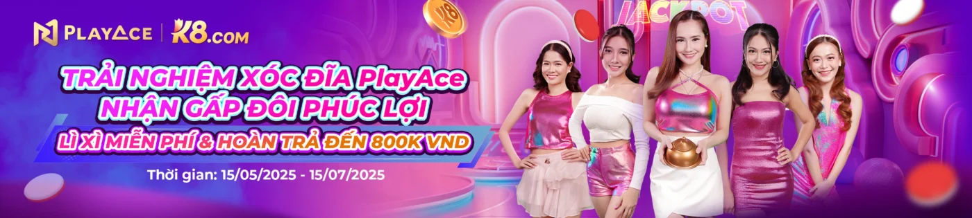 banner-k8vip-bet