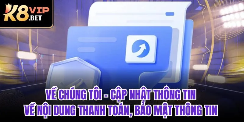 Về chúng tôi K8 đang cung cấp những dịch vụ cá cược nào?
